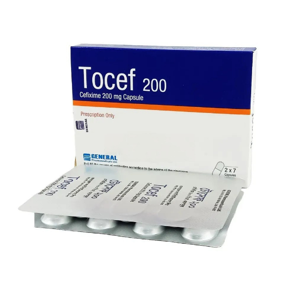 tocef-200-mg